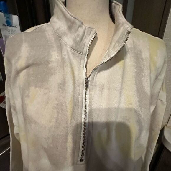 Brushed Jogger set - Picture 5 of 6